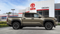 2026 Toyota Tacoma TRD Off Road Hybrid