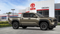 2026 Toyota Tacoma TRD Off Road Hybrid