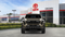 2026 Toyota Tacoma TRD Off Road Hybrid