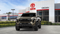 2026 Toyota Tacoma TRD Off Road Hybrid