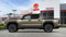 2026 Toyota Tacoma TRD Off Road Hybrid