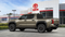 2026 Toyota Tacoma TRD Off Road Hybrid