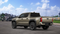 2026 Toyota Tacoma TRD Off Road Hybrid