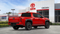 2026 Toyota Tacoma TRD Off Road Hybrid