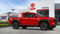2026 Toyota Tacoma TRD Off Road Hybrid