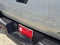 2026 Toyota Tacoma Trailhunter Hybrid