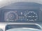2026 Toyota Tacoma Trailhunter Hybrid