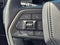 2026 Toyota Tacoma Trailhunter Hybrid