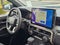 2026 Toyota Tacoma TRD Off Road Hybrid