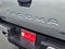 2026 Toyota Tacoma TRD Off Road Hybrid