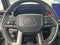 2026 Toyota Tacoma TRD Off Road Hybrid