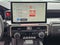 2026 Toyota Tacoma TRD Off Road Hybrid