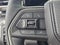 2026 Toyota Tacoma TRD Off Road Hybrid