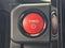2026 Toyota Tacoma TRD Off Road Hybrid