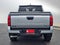 2026 Toyota Tacoma TRD Off Road Hybrid