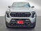 2026 Toyota Tacoma TRD Off Road Hybrid