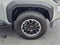 2026 Toyota Tacoma TRD Off Road Hybrid