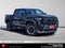 2026 Toyota Tacoma TRD Off Road Hybrid