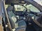 2026 Toyota Tacoma TRD Off Road Hybrid