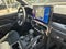 2026 Toyota Tacoma TRD Off Road Hybrid