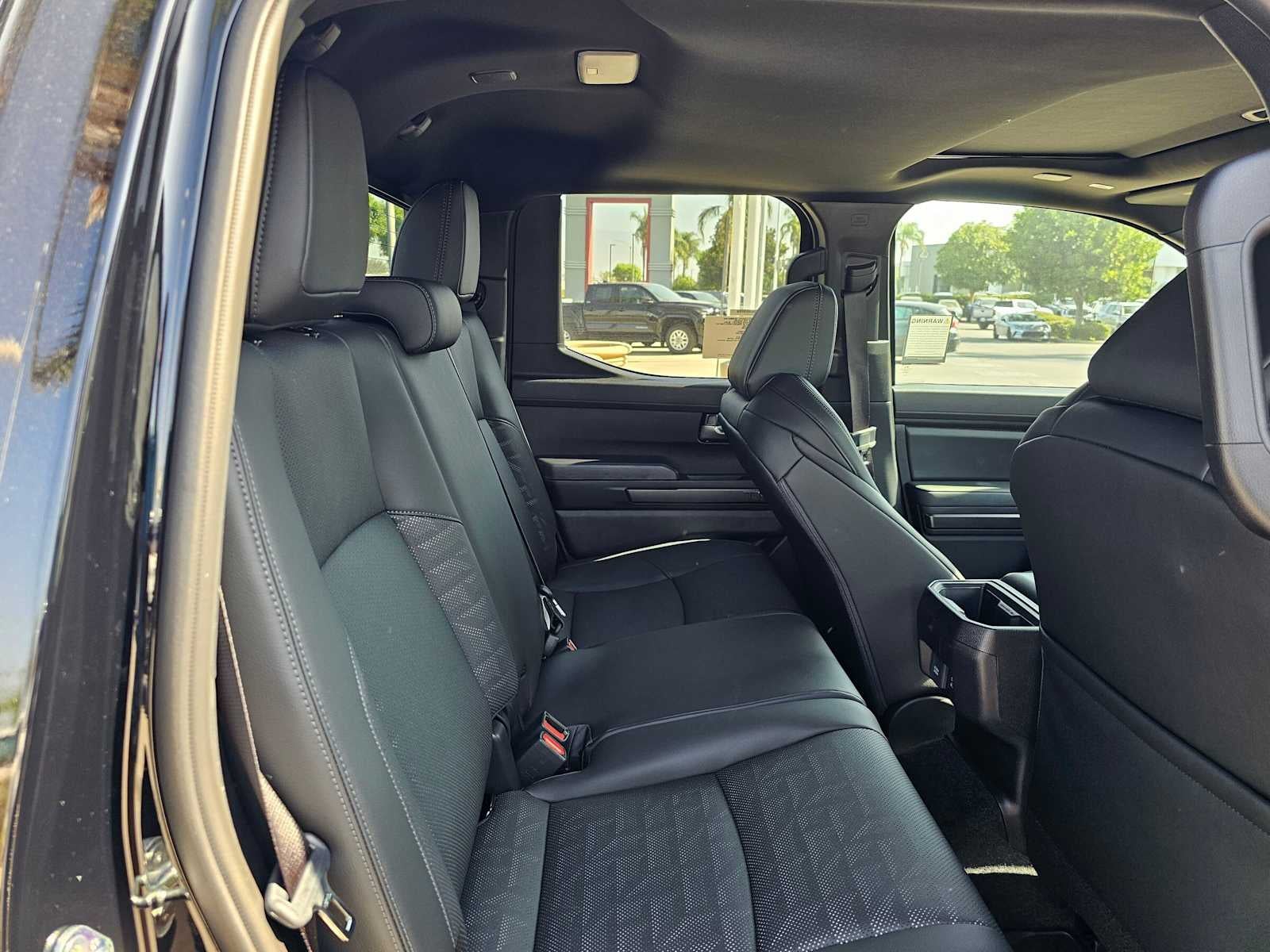 2026 Toyota Tacoma TRD Off Road Hybrid
