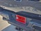 2026 Toyota Tacoma TRD Off Road Hybrid