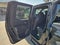 2026 Toyota Tacoma TRD Off Road Hybrid