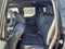 2026 Toyota Tacoma TRD Off Road Hybrid