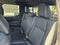 2026 Toyota Tacoma TRD Off Road Hybrid