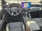 2026 Toyota Tacoma TRD Off Road Hybrid
