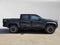 2026 Toyota Tacoma TRD Off Road Hybrid