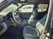 2026 Toyota Tacoma TRD Off Road Hybrid