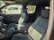 2026 Toyota Tacoma TRD Off Road Hybrid