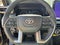 2026 Toyota Tacoma TRD Off Road Hybrid