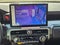 2026 Toyota Tacoma TRD Off Road Hybrid