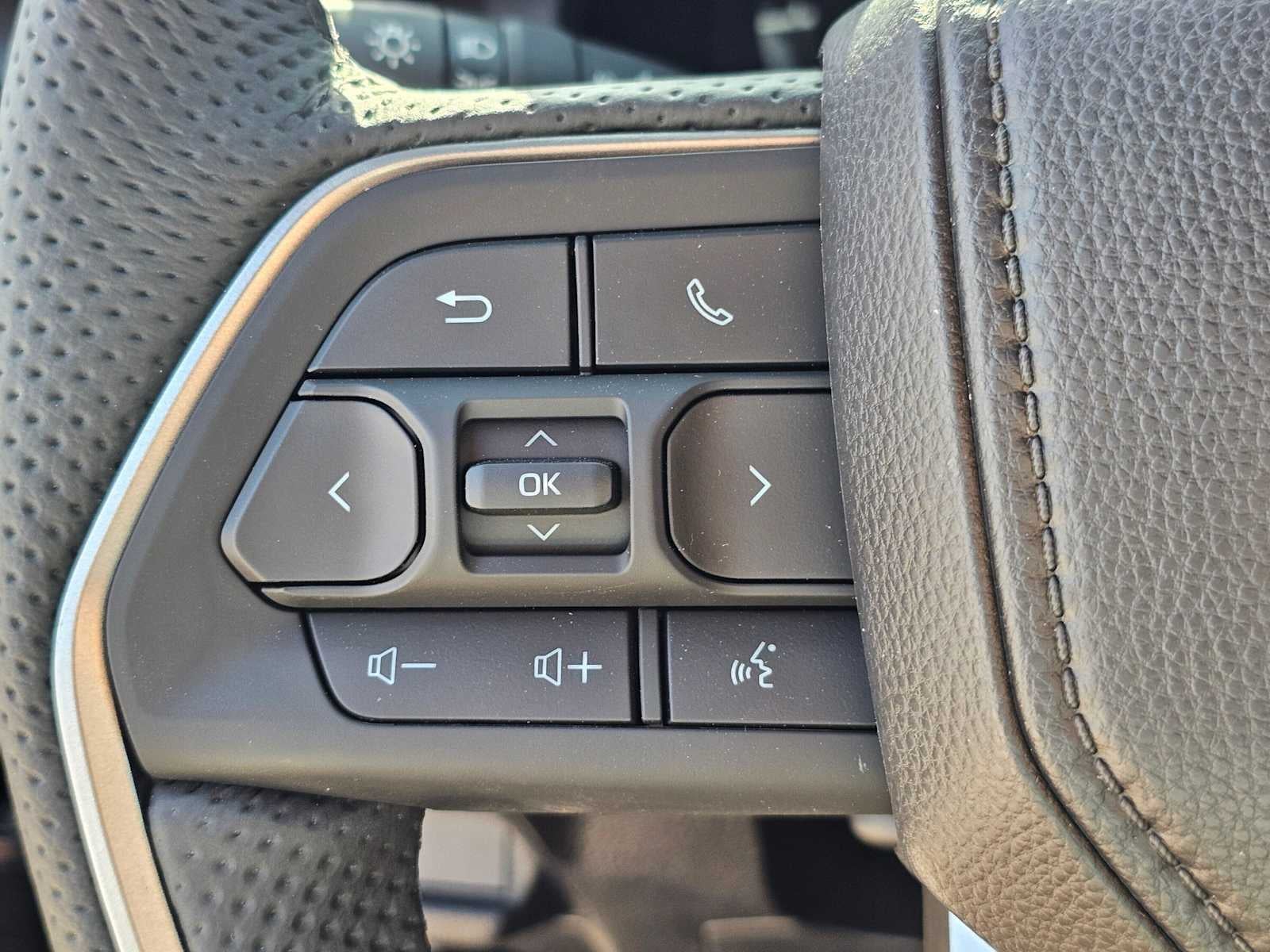 2026 Toyota Tacoma TRD Off Road Hybrid
