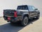 2026 Toyota Tacoma TRD Off Road Hybrid