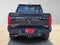 2026 Toyota Tacoma TRD Off Road Hybrid