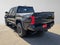 2026 Toyota Tacoma TRD Off Road Hybrid