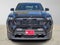 2026 Toyota Tacoma TRD Off Road Hybrid