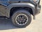 2026 Toyota Tacoma TRD Off Road Hybrid