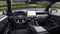 2026 Toyota Tacoma i-FORCE MAX Tacoma TRD Sport