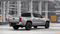 2026 Toyota Tacoma i-FORCE MAX Tacoma TRD Sport
