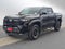 2025 Toyota Tacoma TRD Off Road Hybrid