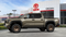 2026 Toyota Tacoma i-FORCE MAX Tacoma Trailhunter