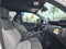 2026 Toyota Tacoma TRD Off Road Hybrid