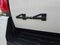 2026 Toyota Tacoma TRD Off Road Hybrid