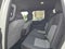 2026 Toyota Tacoma TRD Off Road Hybrid