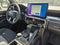 2026 Toyota Tacoma TRD Off Road Hybrid