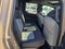 2026 Toyota Tacoma TRD Off Road Hybrid